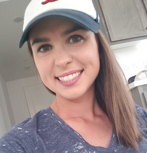 Kayla B. thumbnail