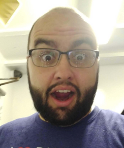 Ben K. thumbnail