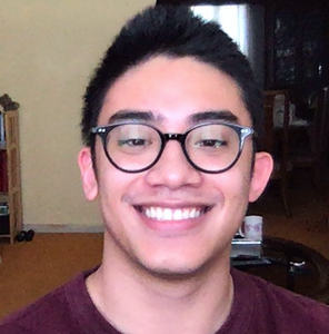 Tyler T. thumbnail