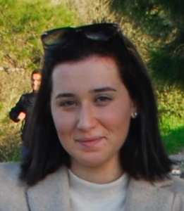 Niki B. thumbnail