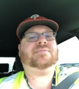 Christopher G. thumbnail