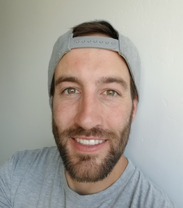 Nate B. thumbnail