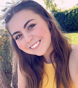 Cayla S. thumbnail