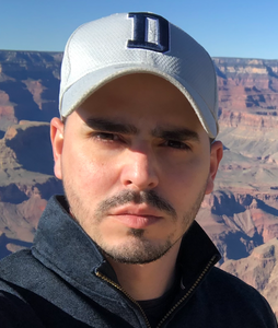 Rafael G. thumbnail