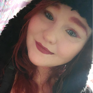 Cassandra O. thumbnail
