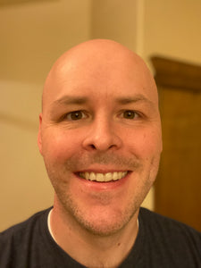 Adam J. thumbnail