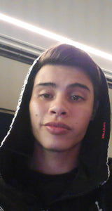 Aidan H. thumbnail