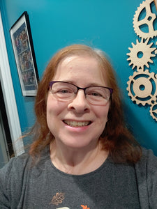 Elaine P. thumbnail