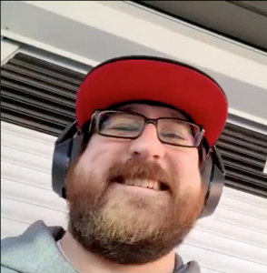 Corey H. thumbnail