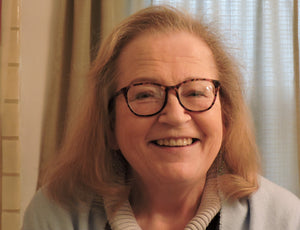 Elizabeth S. thumbnail