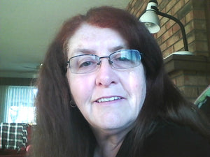 Rosalie C. thumbnail
