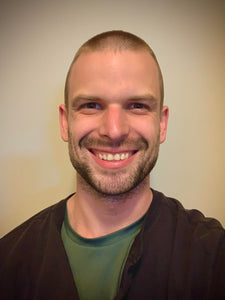 Nate F. thumbnail
