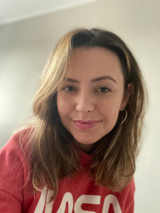 Crina L. thumbnail