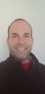 Chris C. thumbnail