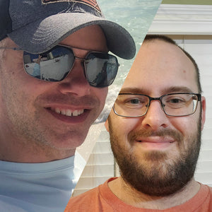 Steven B. & Eric B. thumbnail