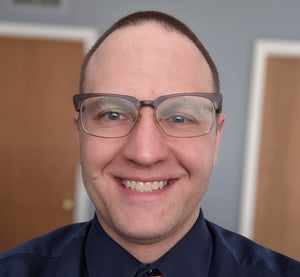 Sam S. thumbnail