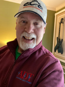 Tom S. thumbnail