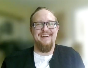 Mike M. thumbnail