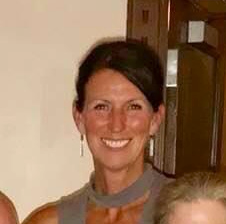 Shannon K. thumbnail