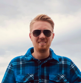 Devin M. thumbnail