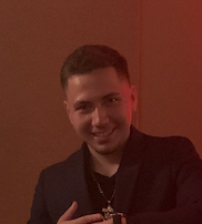 Genaro J. thumbnail