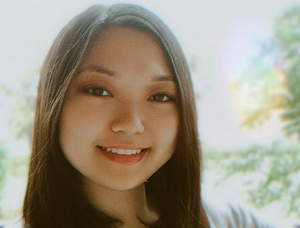 Kaitlin W. thumbnail