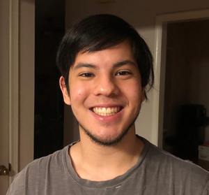 Princeton T. thumbnail