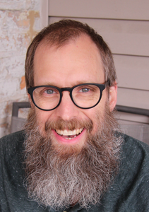 Duane D. thumbnail