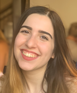 Laura M. thumbnail