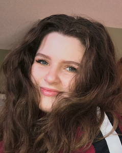 Michelle K. thumbnail