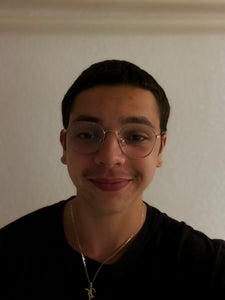 Yanis M. thumbnail