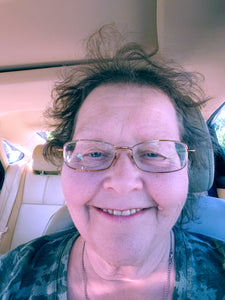 Cynthia S. thumbnail
