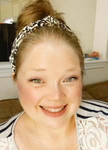 Kim S. thumbnail
