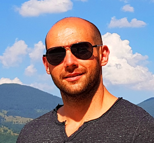 Alexandru T. thumbnail