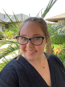 Melissa C. thumbnail