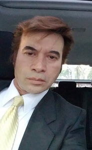 Robert D. thumbnail