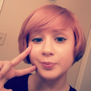 Jessica H. thumbnail