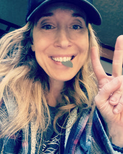 Erika W. thumbnail