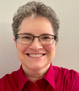 Deb S. thumbnail