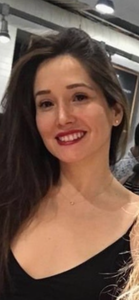Veronica R. thumbnail
