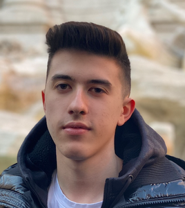 Peter S. thumbnail