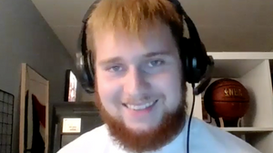 Liam S. thumbnail