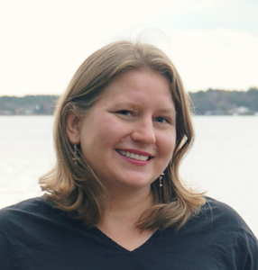 Rachel H. thumbnail