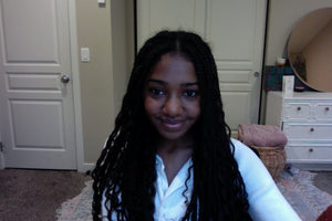 Savanna P. thumbnail