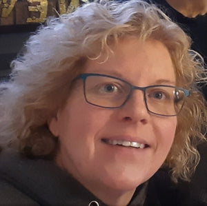Paula L-P. thumbnail