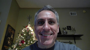 Daniel M. thumbnail