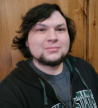 Eric G. thumbnail