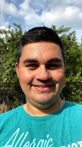 Carlos G. thumbnail