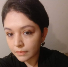Geena M. thumbnail