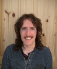 Steven C. thumbnail